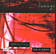 DAVID SYLVIAN / ROBERT FRIPP "Damage / Live In Japan" CD + DVD cardsleeve