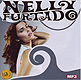 NELLY FURTADO "Music Collection" CD