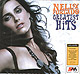 NELLY FURTADO Greatest Hits 2CD set in digipack