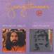 GEORGE HARRISON "Beware Of Abkco! / Live In Japan" 2 CD set