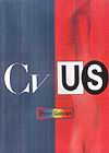 PETER GABRIEL "CV & US" DVD