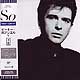 PETER GABRIEL "So" w/bonus tracks CD in Mini-LP card sleeve