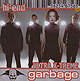 GARBAGE Ultra X-Treme 2CD set