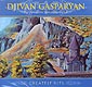 DJIVAN GASPARYAN "Greatest Hits" 2CD set in digipack