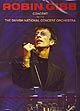 ROBIN GIBB "Concert With The Danish National Concert Orchestra" DVD in SnapPack