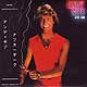 ANDY GIBB "After Dark" CD in Mini-LP card sleeve