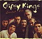 GIPSY KINGS "Greatest Hits" 2CD set in digipack