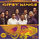 GIPSY KINGS "Music Collection" 2CD set