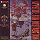 GUNS N' ROSES "Appetite For Destruction" CD in Mini-LP card sleeve