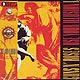 GUNS N' ROSES "Use Your Illusion I" CD in Mini-LP card sleeve