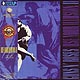 GUNS N' ROSES "Use Your Illusion II" CD in Mini-LP card sleeve