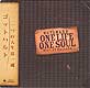 GOTTHARD "One Life One Soul Best Of Ballads" CD in Mini-LP card sleeve