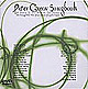 PETER GREEN "Songbook" 2CD + DVD