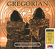 GREGORIAN "Greatest Hits 2008" 2CD set in digipack