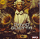 DAVID GUETTA "Music Collection" CD