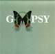 GYPSY "ANTITHESIS" CD in Mini-LP card sleeve