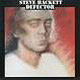 STEVE HACKETT "Defector" CD Mini-LP Sleeve