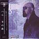 ROB HALFORD 3 "Winter Songs" CD in gatefold Mini-LP card sleeve