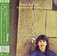 GEORGE HARRISON Somewhere In England CD in Mini-LP sleeve