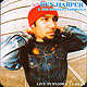 BEN HARPER & The Innocent Criminals Live Sydney 2001, 11 April CD