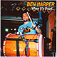 BEN HARPER When It`s Good...CD private show