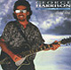 GEORGE HARRISON "Cloud Nine" CD in Mini-LP card sleeve