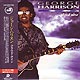 GEORGE HARRISON "CLOUD NINE" + 9 bonus tracks CD