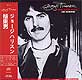 GEORGE HARRISON "Far East Man-Live Rarities" CD in Mini-LP card sleeve