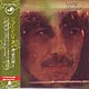 GEORGE HARRISON "Self Titled" CD in Mini-LP card sleeve