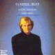 JUSTIN HAYWARD AND MIKE BATT "CLASSIC BLUE" CD