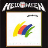 HELLOWEEN "Chameleon / Power" CD