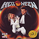 HELLOWEEN "Music Collection" 2CD set