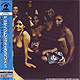 THE JIMI HENDRIX EXPERIENCE "Electric Ladyland" CD in Mini-LP card sleeve