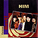 HIM Forever Best! 2CD set