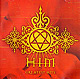 HIM Greatest Hits 2CD Set