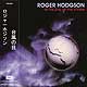 ROGER HODGSON "In The Eye Of The Storm" CD in Mini-LP card sleeve