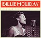 BILLIE HOLIDAY "Greatest Hits" 2CD set in digipack