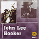 JOHN LEE HOOKER "Music Collection" 2CD set