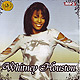 WHITNEY HOUSTON "Music Collection" CD