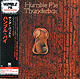 HUMBLE PIE "Thunderbox" CD in Mini-LP card sleeve