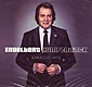 ENGELBERT HUMPERDINCK "Greatest Hits" 2CD set in digipack