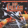 IAN GILLAN "Live In Nottingham" CD