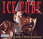 ICE CUBE "Greatest Hits" 2CD set in digipack