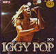 IGGY POP "Music Collection" 2CD set