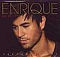 ENRIQUE IGLESIAS "Greatest Hits" 2CD set in digipack