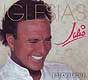 JULIO IGLESIAS "Greatest Hits" 2CD set in digipack