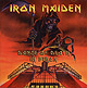 IRON MAIDEN Dance Of Death In Bercy CD