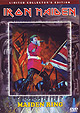 IRON MAIDEN "Maiden Ring" (Live 2005) DVD