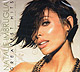 NATALIE IMBRUGLIA Greatest Hits CD DVD set in digipack