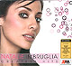 NATALIE IMBRUGLIA "Greatest Hits" CD in digipack